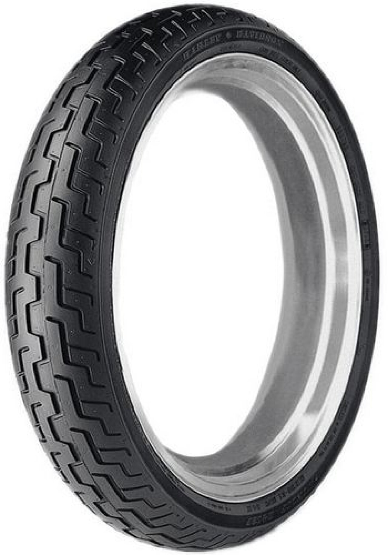 Dunlop D402 MT90 B16 F 72H TL (HARLEY-D.) 656266