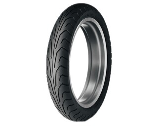 Dunlop ARROWMAX STREETSMART 110/80-17 F 57V TL 630368