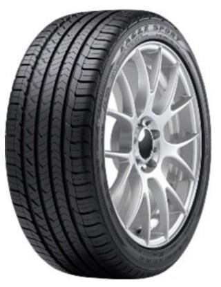 Goodyear EAGLE SPORT ALL-SEASON 245/50 R20 105V XL J FP 544276