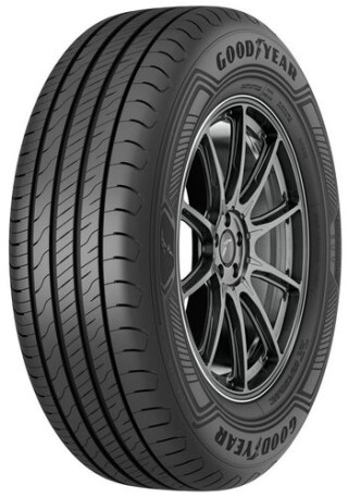 Goodyear EFFICIENTGRIP 2 SUV 285/50 R20 112V 581692