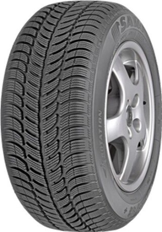 Sava ESKIMO S3+ 185/65 R14 S3 + 86T 3PMSF 527318
