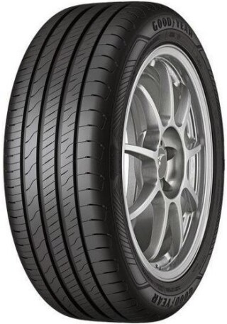 Goodyear EFFICIENTGRIP PERFORMANCE 2 205/50 R17 93W XL 542432