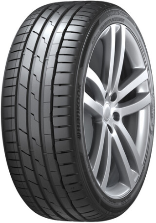 Hankook K127 Ventus S1 Evo3 235/45 R19 99Y XL MFS 1024573