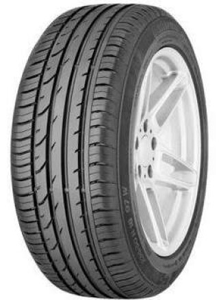 Continental ContiPremiumContact 2 225/60 R16 102V XL 03500520000