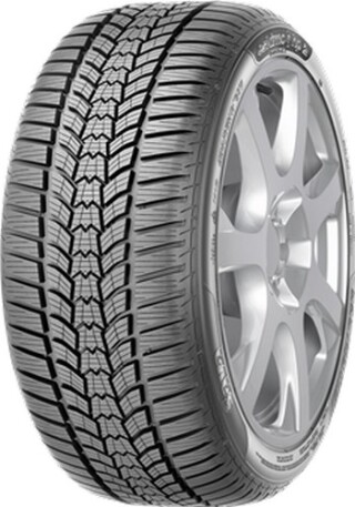 Sava ESKIMO HP 2 195/55 R15 85H 3PMSF 532207