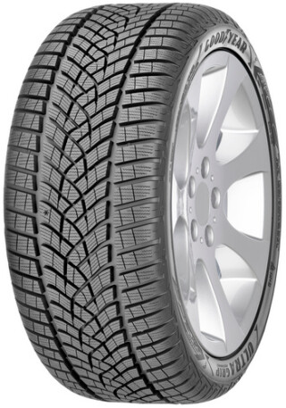 Goodyear ULTRA GRIP PERFORMANCE G1 305/30 R21 UG GEN-1 104V XL NA0 FP 3PMSF 547515