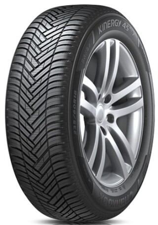 Hankook H750A Kinergy 4S2 X 235/60 R16 104V XL 3PMSF 1027742