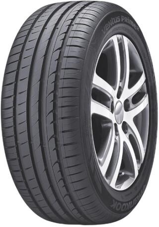 Hankook K115 Ventus Prime 2 225/60 R17 99H 1020873