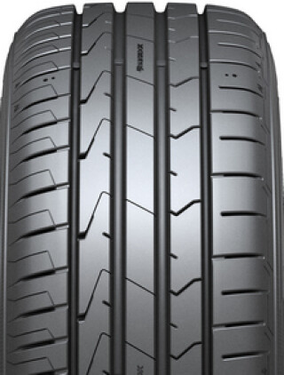 Hankook K125 Ventus Prime 3 185/55 R15 86V XL MFS 1021195