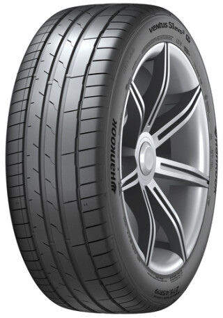 Hankook K127E Ventus S1 Evo3 ev 285/35 R22 EV 106H XL AO MFS Sound Absorber 1028696