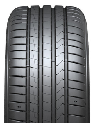 Hankook K135 ventus Prime4 205/45 R16 87W XL MFS 1029218