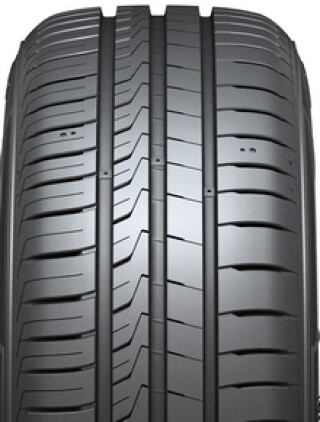 Hankook K435 Kinergy Eco2 185/65 R14 86T 1022742