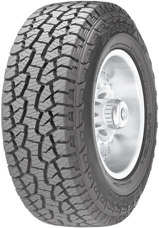 Hankook RF10 Dynapro AT M 195/80 R15 96T 1018905