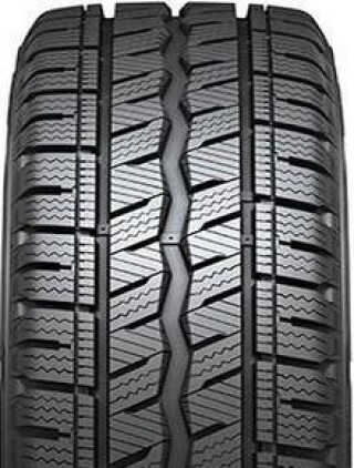 Hankook RW12 Winter i*cept LV 215/70 R16 C 108/106R 3PMSF 2021030