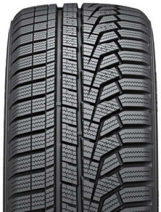 Hankook W320 Winter i*cept evo2 215/40 R17 87V XL MFS 3PMSF 1020661