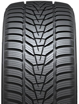 Hankook W330 Winter i*cept evo3 235/45 R19 99V XL MFS 3PMSF 1026318