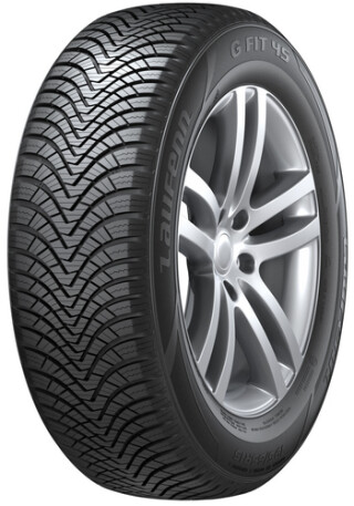 Laufenn LH71 G fit 4S 195/50 R16 88V XL MFS 3PMSF 1029877