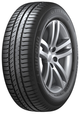 Laufenn LK41 G FIT EQ+ 145/70 R13 71T 1026638