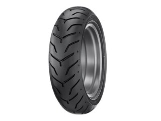 Dunlop D407 180/65 B16 R 81H TL (HARLEY-D.) 641400