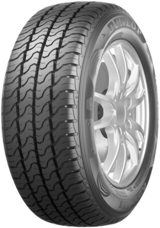 Dunlop ECONODRIVE 215/65 R16 C 109/107T 566945