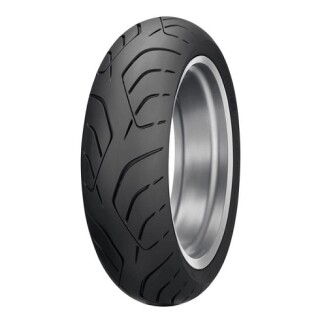 Dunlop SPMAX ROADSMART III 160/60 ZR17 SPORTMAX R 69W TL 634400