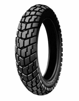 Dunlop TRAILMAX 130/80-17 R 65T TL 651054