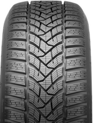 Dunlop WINTER SPORT 5 225/55 R16 95H MFS 3PMSF 574654