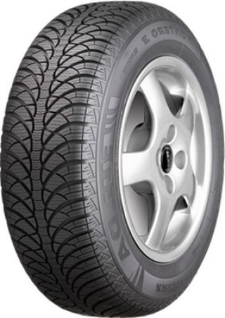 Fulda KRISTALL MONTERO 3 195/65 R15 91T 3PMSF 530998