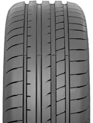 Goodyear EAGLE F1 ASYMMETRIC 3 275/35 R19 ROF 100Y XL *MOE FP 532418