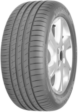 Goodyear EFFICIENTGRIP PERFORMANCE 195/50 R15 82H FP 546183