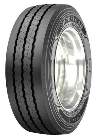 Goodyear KMAX T 265/70 R19,5 143/141J M+S 3PMSF 570296