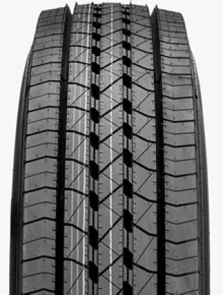 Goodyear KMAX S 225/75 R17,5 129/127M M+S 3PMSF 568896