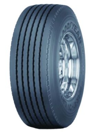 Goodyear MARATHON LHT 22,5 11 R22,5 148J146L 558924 