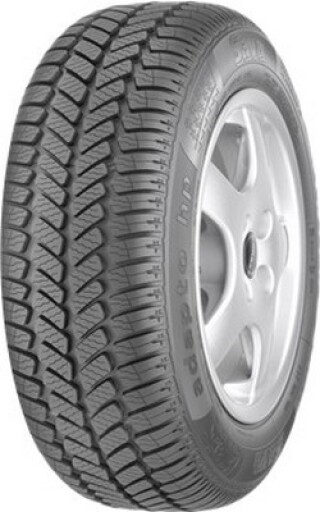Sava ADAPTO HP MS 185/65 R14 86H 3PMSF 522341