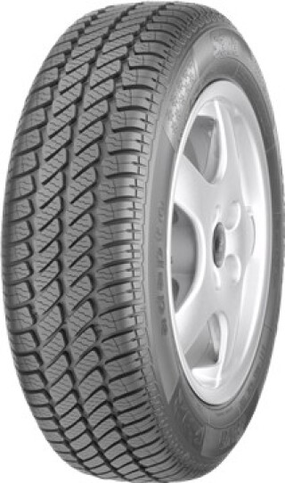 Sava ADAPTO 165/70 R13 79T 3PMSF 531544 