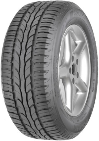 Sava INTENSA HP 185/60 R15 84H 548277