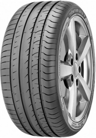 Sava INTENSA UHP 2 205/50 R17 93Y XL FP 579479