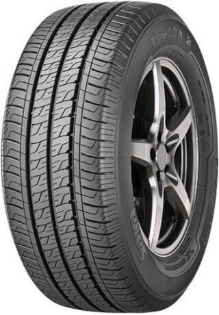 Sava TRENTA 2 225/75 R16 C 121/120R 571115