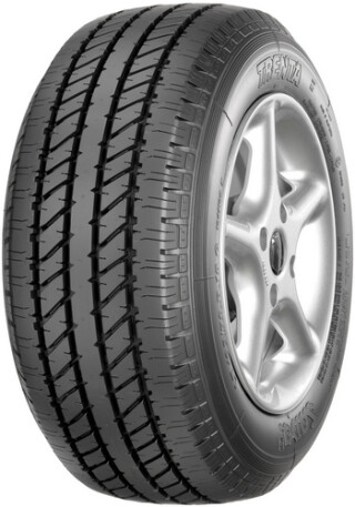 Sava TRENTA  185/80 R15 C 103/102P 578263