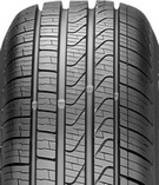 Pirelli P7 CINTURATO ALL SEASON 255/40 R20 CINTIRATO 101V XL N0 MFS M+S 2128400