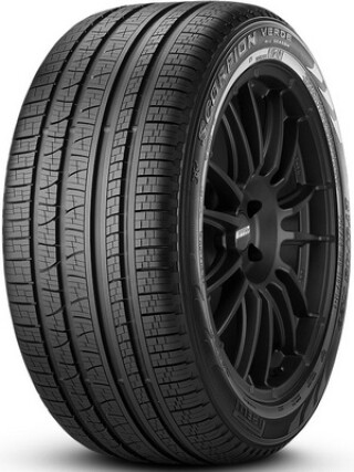 Pirelli Scorpion VERDE ALL SEASON 285/50 R20 SCORPION 116V XL MFS M+S 2354500