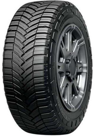 Michelin AGILIS CROSSCLIMATE 195/70 R15 C 104T 3PMSF 485409
