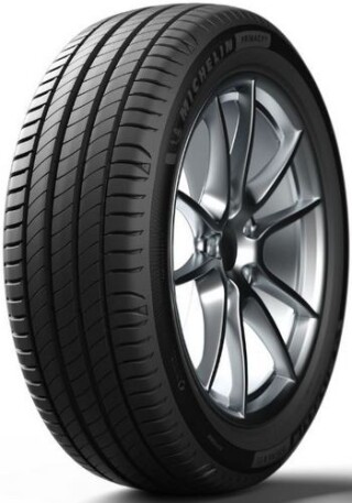 Michelin PRIMACY 4 215/55 R18 99V XL VOL FR 134563
