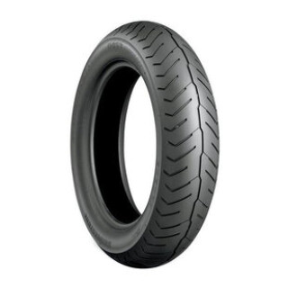 Bridgestone EXEDRA MAX 100/90-19 E-MAX F 57H TL 6117