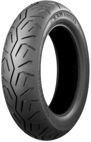 Bridgestone EXEDRA MAX 150/90 B15 E-MAX R 74V TL 6090