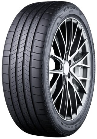 Bridgestone TURANZA ECO 215/50 R19 SLT 93T (+) Enliten 13190
