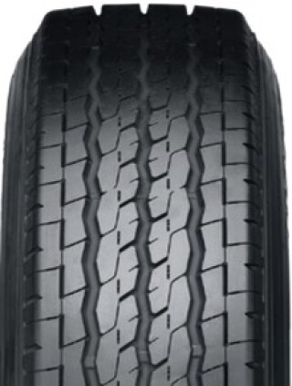 Firestone VANHAWK 2 225/65 R16 C 112R 8823