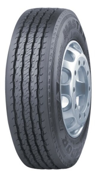 Matador FR2  275/70 R22,5 FR 2 148/145L M+S 05126870000
