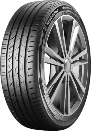 Matador Hectorra 5 255/35 R18 94Y XL FR 15812170000