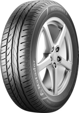 Matador MP47 Hectorra 3 165/65 R15 81T 15810590000
